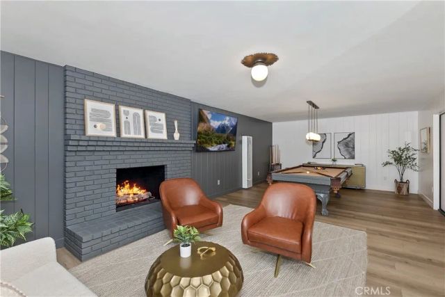 1211 Yellowstone Drive, Lake Arrowhead, CA 92352