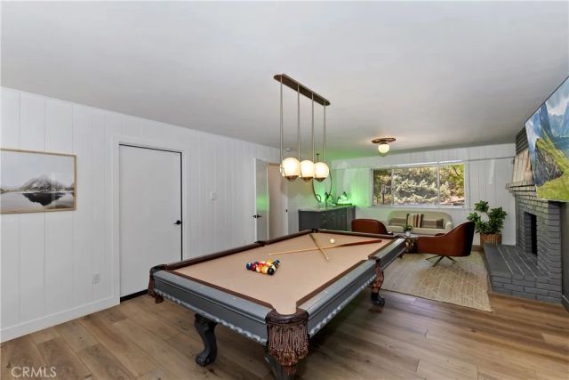 1211 Yellowstone Drive, Lake Arrowhead, CA 92352