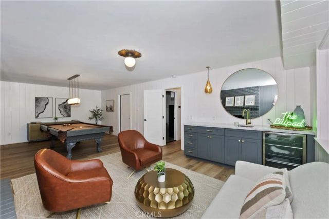 1211 Yellowstone Drive, Lake Arrowhead, CA 92352