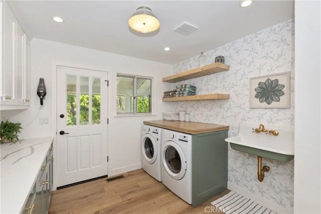 1211 Yellowstone Drive, Lake Arrowhead, CA 92352