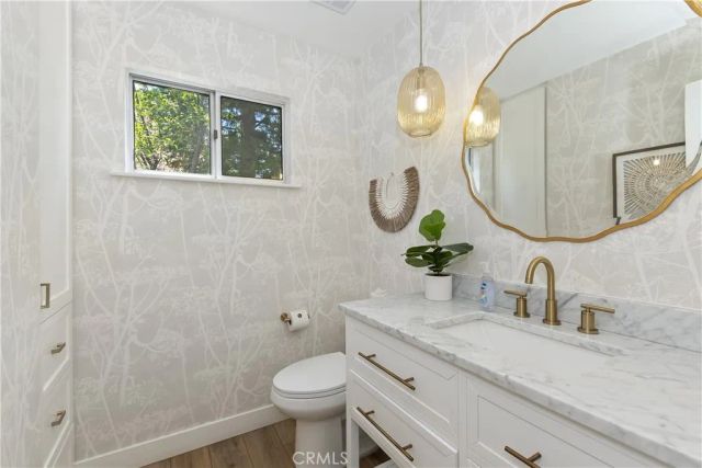 1211 Yellowstone Drive, Lake Arrowhead, CA 92352