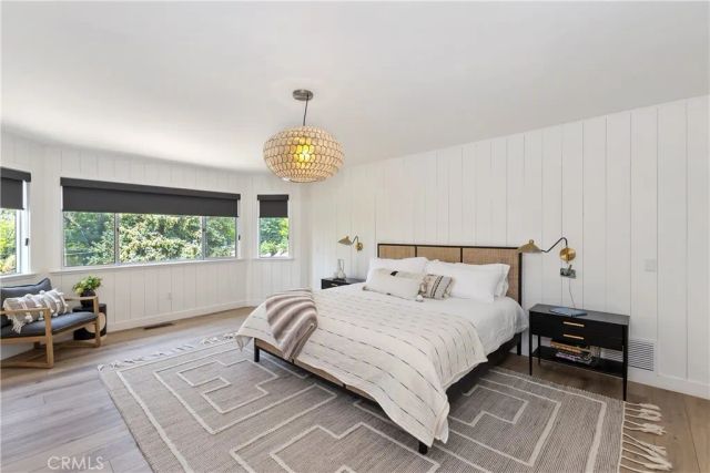 1211 Yellowstone Drive, Lake Arrowhead, CA 92352