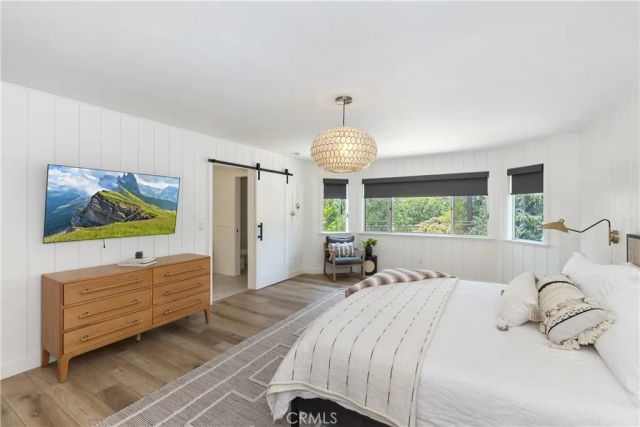 1211 Yellowstone Drive, Lake Arrowhead, CA 92352