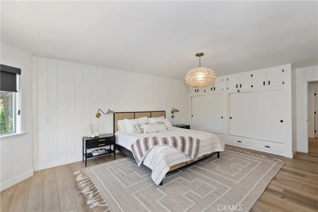 1211 Yellowstone Drive, Lake Arrowhead, CA 92352