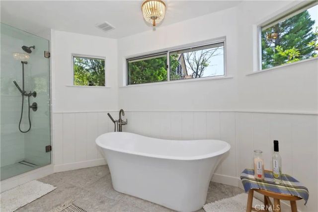 1211 Yellowstone Drive, Lake Arrowhead, CA 92352