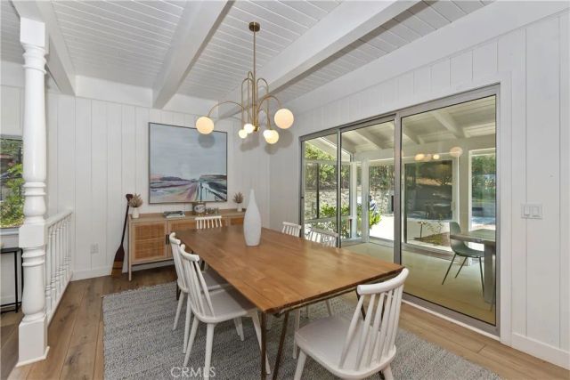 1211 Yellowstone Drive, Lake Arrowhead, CA 92352