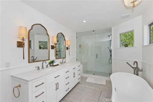 1211 Yellowstone Drive, Lake Arrowhead, CA 92352