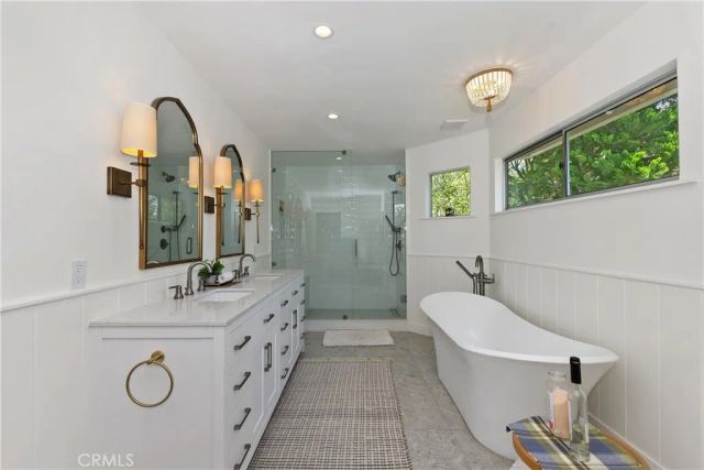 1211 Yellowstone Drive, Lake Arrowhead, CA 92352