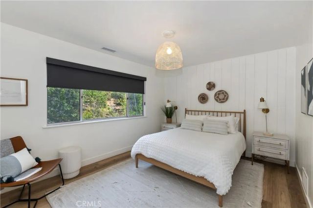 1211 Yellowstone Drive, Lake Arrowhead, CA 92352