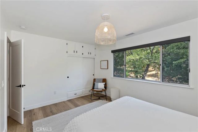 1211 Yellowstone Drive, Lake Arrowhead, CA 92352