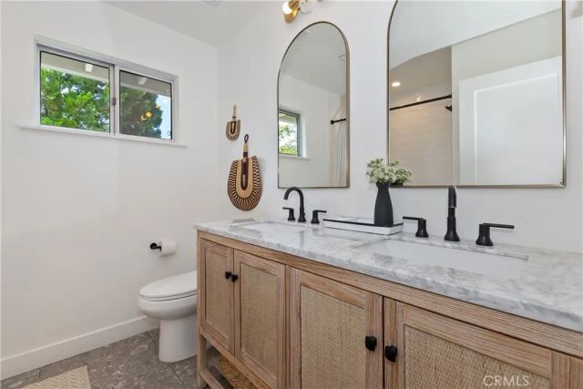 1211 Yellowstone Drive, Lake Arrowhead, CA 92352