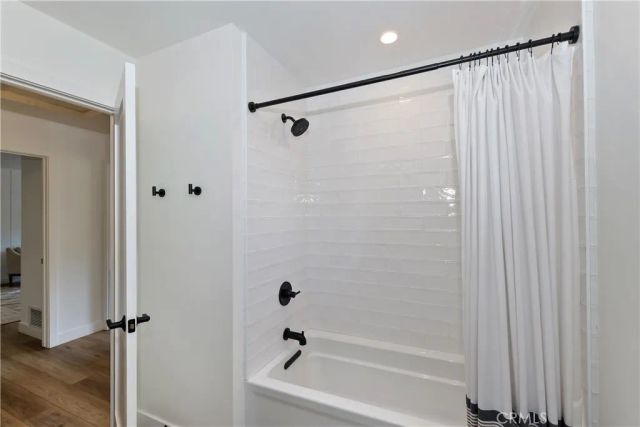 1211 Yellowstone Drive, Lake Arrowhead, CA 92352