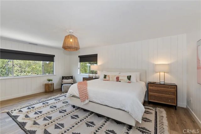 1211 Yellowstone Drive, Lake Arrowhead, CA 92352