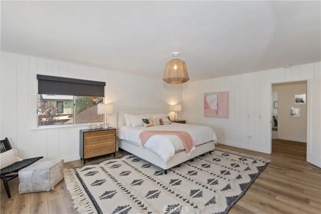 1211 Yellowstone Drive, Lake Arrowhead, CA 92352