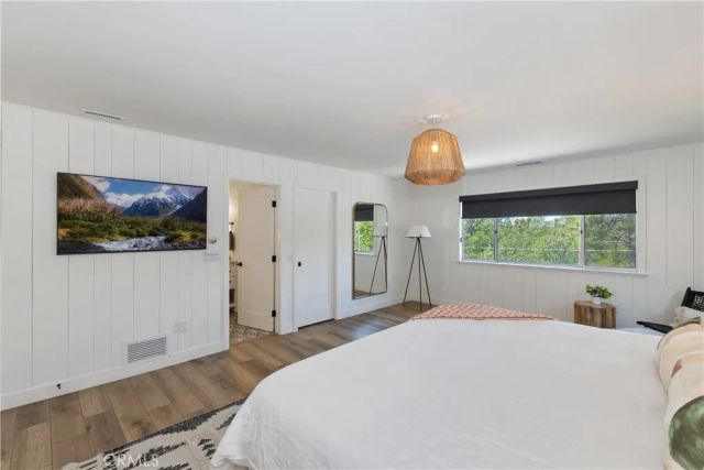 1211 Yellowstone Drive, Lake Arrowhead, CA 92352