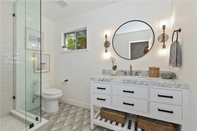 1211 Yellowstone Drive, Lake Arrowhead, CA 92352