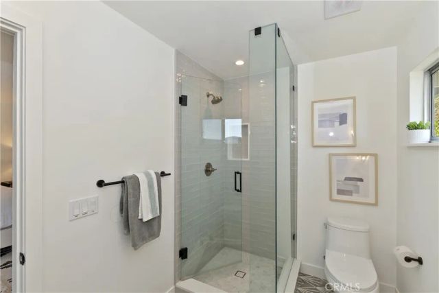 1211 Yellowstone Drive, Lake Arrowhead, CA 92352