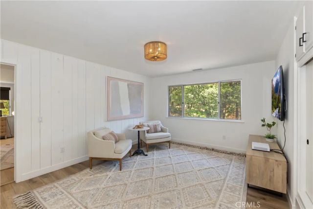 1211 Yellowstone Drive, Lake Arrowhead, CA 92352