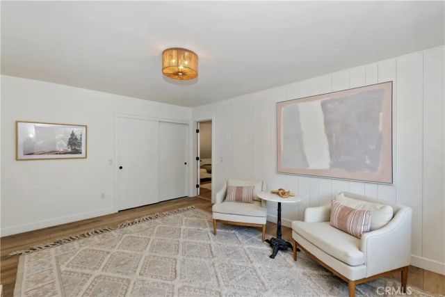 1211 Yellowstone Drive, Lake Arrowhead, CA 92352