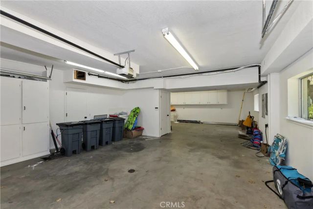 1211 Yellowstone Drive, Lake Arrowhead, CA 92352