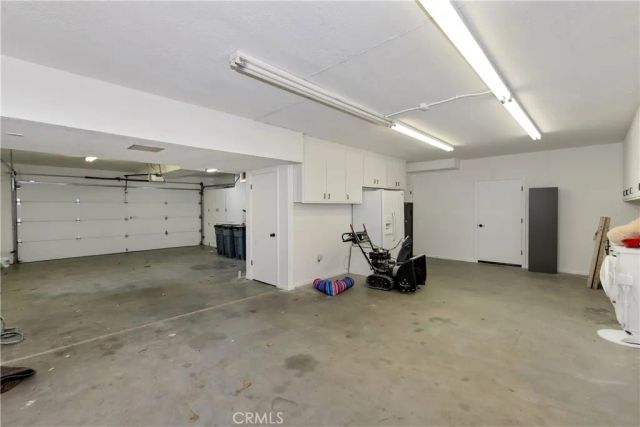 1211 Yellowstone Drive, Lake Arrowhead, CA 92352