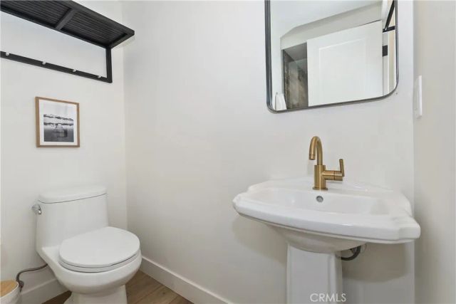 1211 Yellowstone Drive, Lake Arrowhead, CA 92352