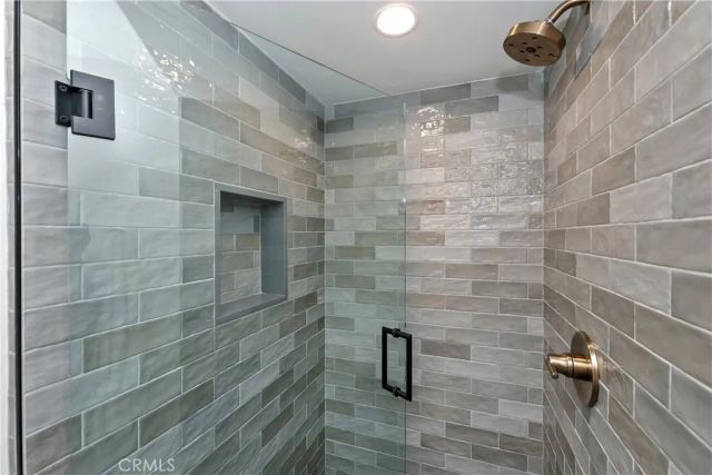 1211 Yellowstone Drive, Lake Arrowhead, CA 92352