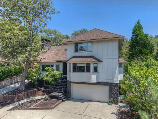 1211 Yellowstone Drive, Lake Arrowhead, CA 92352