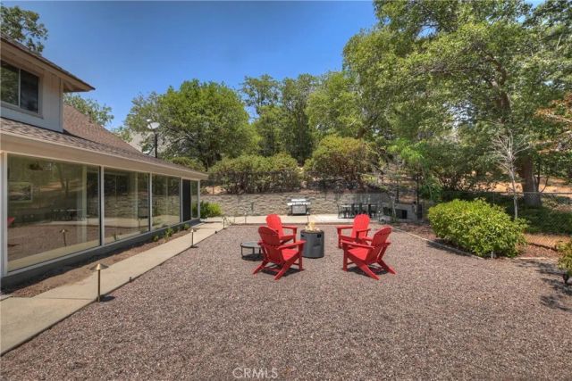 1211 Yellowstone Drive, Lake Arrowhead, CA 92352