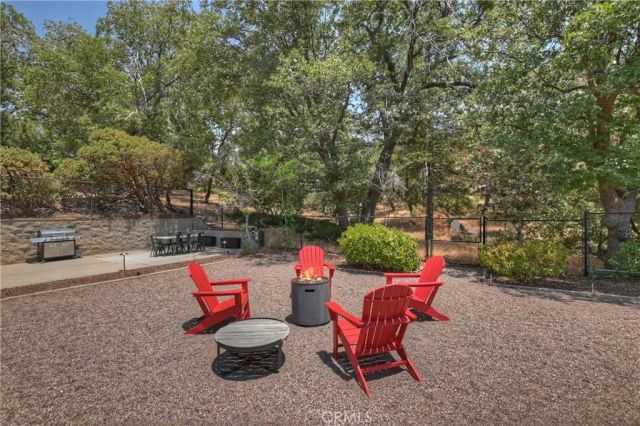 1211 Yellowstone Drive, Lake Arrowhead, CA 92352