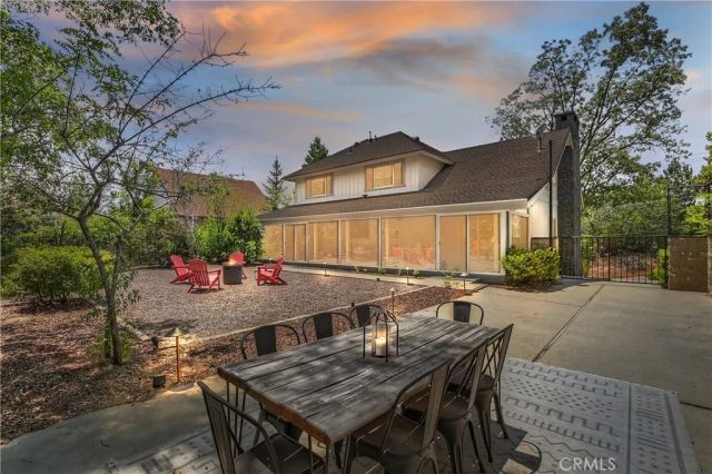 1211 Yellowstone Drive, Lake Arrowhead, CA 92352