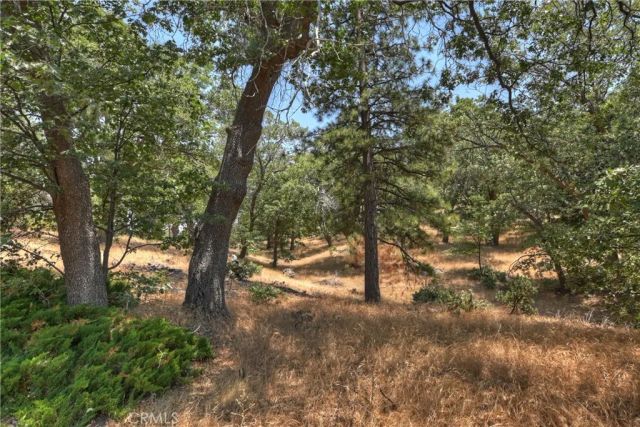 1211 Yellowstone Drive, Lake Arrowhead, CA 92352