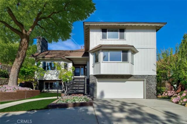 1211 Yellowstone Drive, Lake Arrowhead, CA 92352