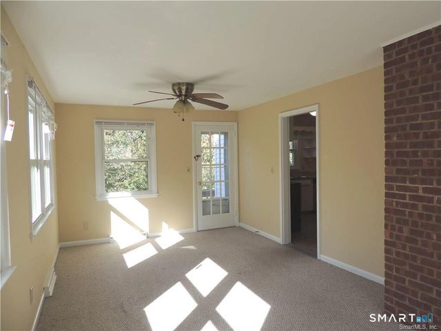 87 Hotchkiss Grove Road, Branford, CT 06405