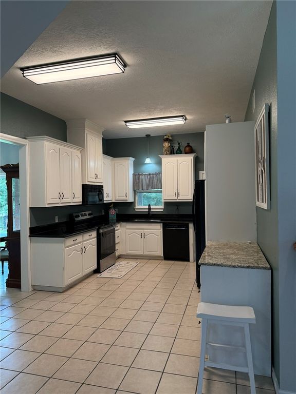 8380 Shady Lane, Bryan, TX 77808 — photo 3