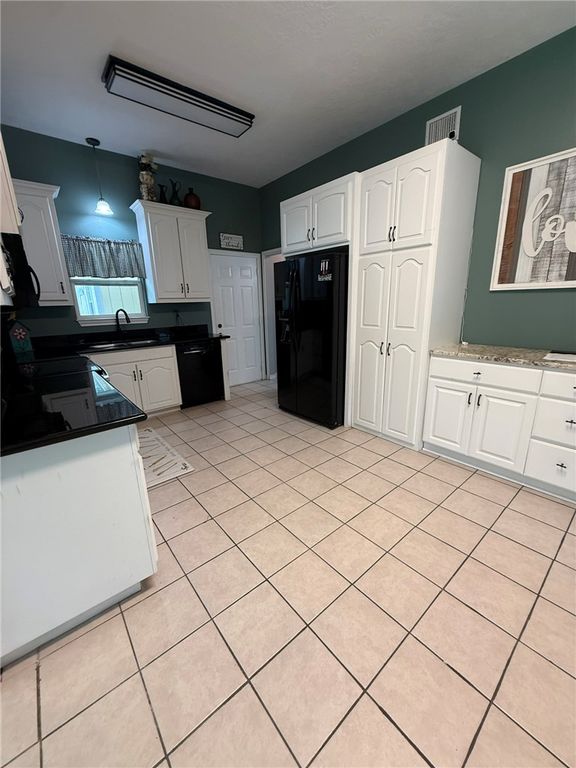 8380 Shady Lane, Bryan, TX 77808 — photo 4