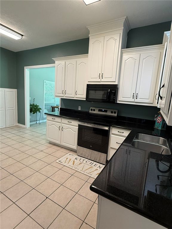8380 Shady Lane, Bryan, TX 77808 — photo 5