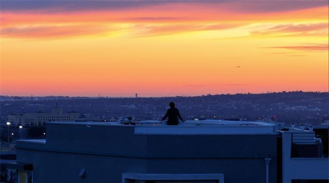 1025 White Knoll, Los Angeles, CA 90012