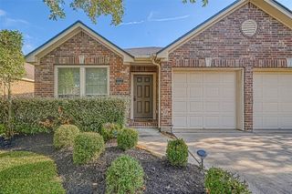 5523 Stoneridge Court, Rosenberg, TX 77471