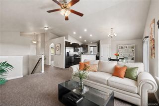 6659 12th Street, Frederick, CO 80530