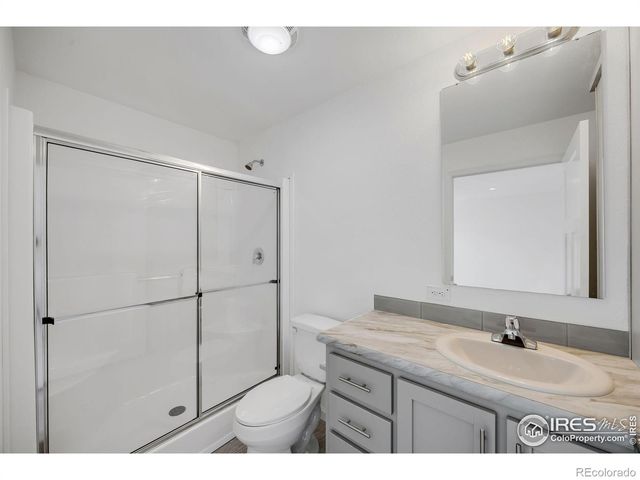 502 Sunset Cliffs Drive, Loveland, CO 80537