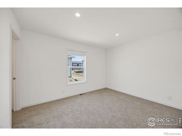 502 Sunset Cliffs Drive, Loveland, CO 80537