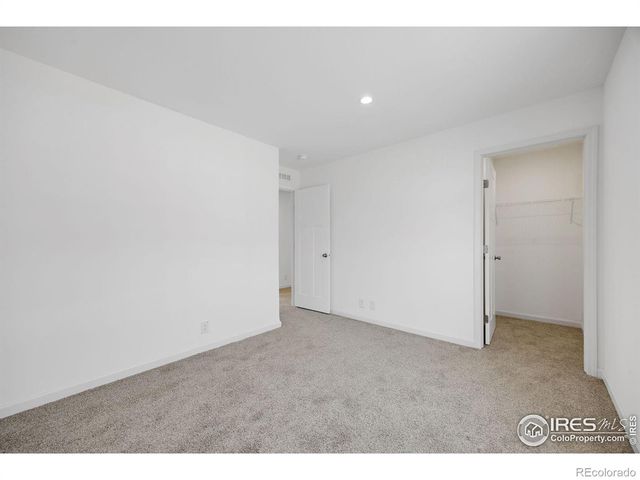 502 Sunset Cliffs Drive, Loveland, CO 80537