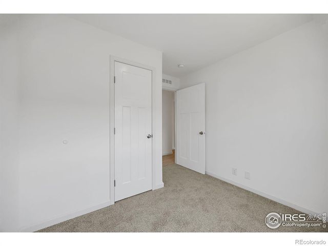 502 Sunset Cliffs Drive, Loveland, CO 80537