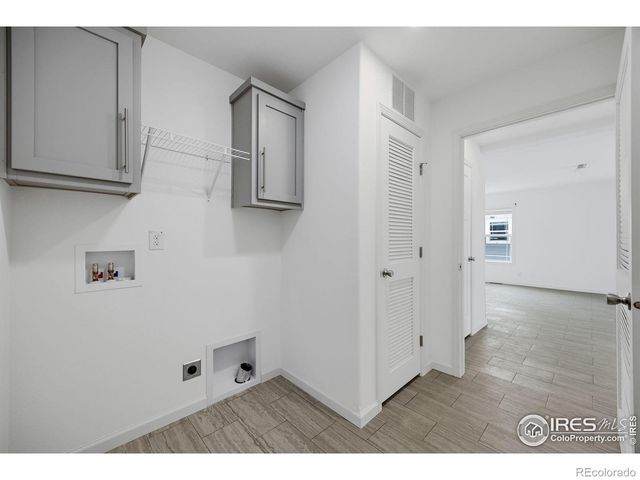 502 Sunset Cliffs Drive, Loveland, CO 80537