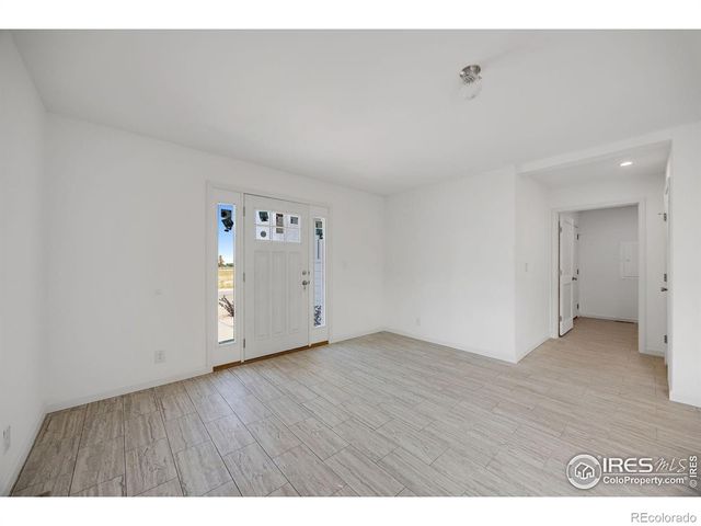 502 Sunset Cliffs Drive, Loveland, CO 80537