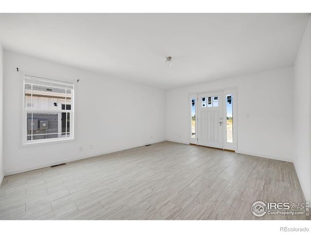 502 Sunset Cliffs Drive, Loveland, CO 80537