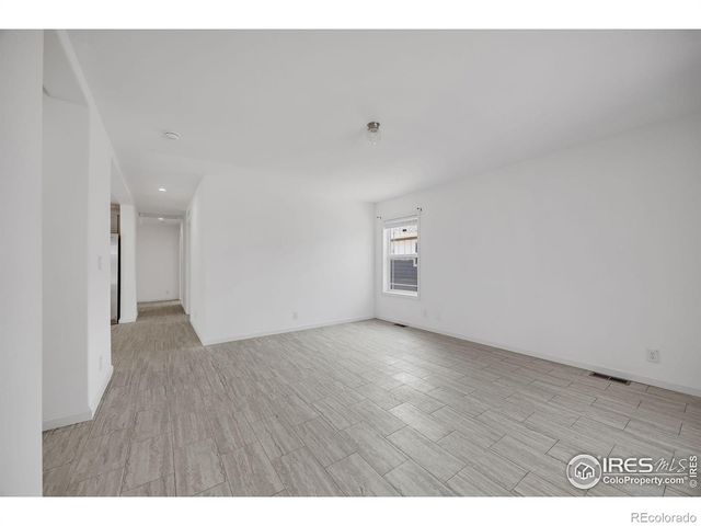 502 Sunset Cliffs Drive, Loveland, CO 80537