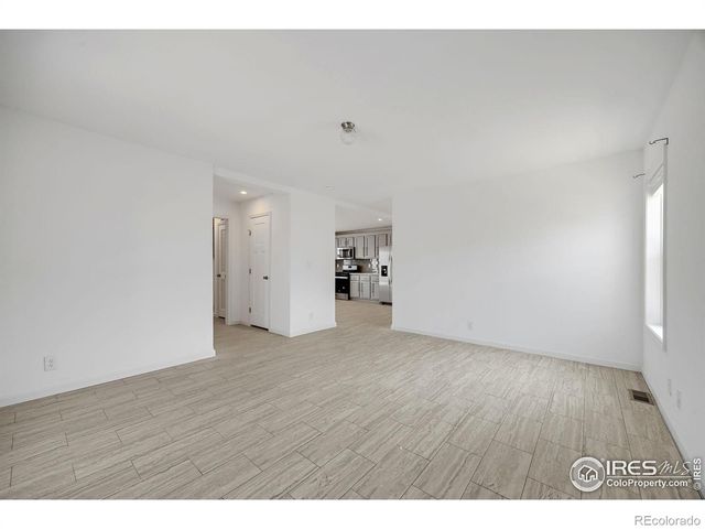 502 Sunset Cliffs Drive, Loveland, CO 80537