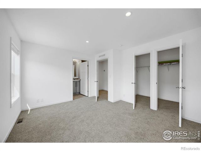 502 Sunset Cliffs Drive, Loveland, CO 80537